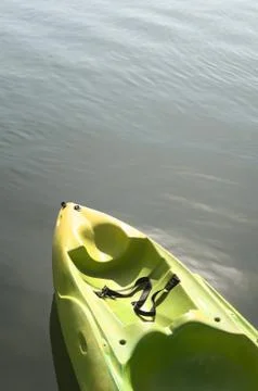 Kayak Stock Photos