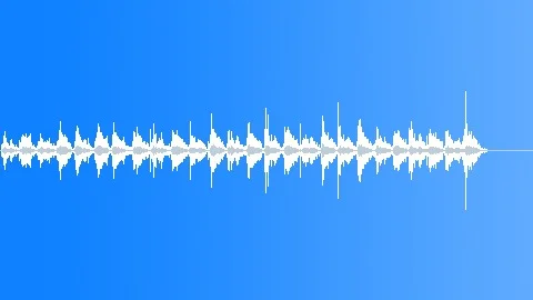 KAYAK Sound Effect