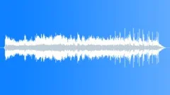 Kayaking Brisbane River 2 Stock Music