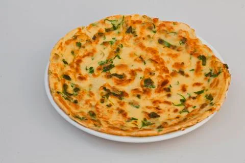 KAYGANA Foto stock