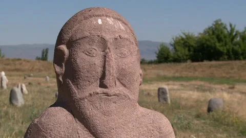 Kazak7 Stock Footage 137254891