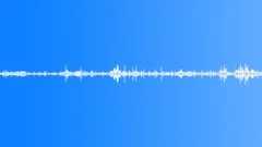 Kazakhstan Flag Flap Wind Rapid Buffet 1 Sound Effect