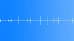 Kazakhstan Swordfight Pair Medium Distant BG Atmos 1Sound Effect