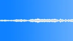 Kazakhstan Warriors Voices Walla Kazakh Busy Large Group 1Sound Effect