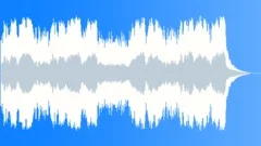 KAZAN DAWN Stock Music