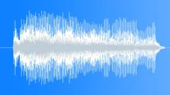 Kazoo 001 Sound Effect
