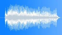 Kazoo 001 Sound Effect