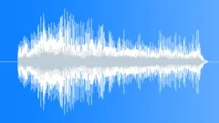 Kazoo 002 Sound Effect