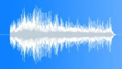 Kazoo 002 Sound Effect