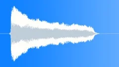 Kazoo 003 Sound Effect
