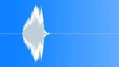 Kazoo 014Sound Effect