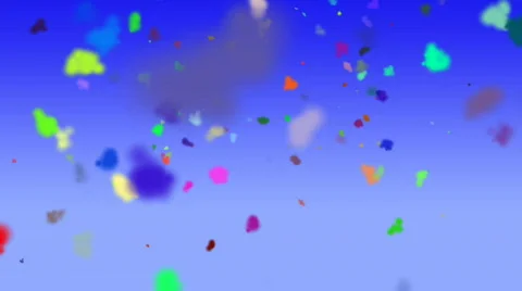 KbLb HD Stock-Footage 587759