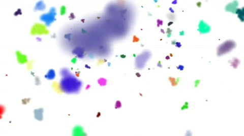 KbLb HD Stock-Footage 587814