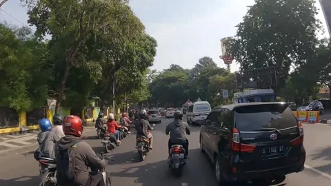 Kbs 스톡 동영상 259523944