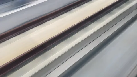 KCIC Woosh Stock Footage 276390985