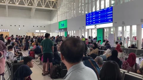 KCIC Woosh Stock Footage 276390988