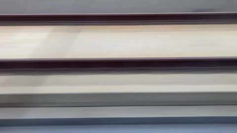 KCIC Woosh Stock Footage 276396680