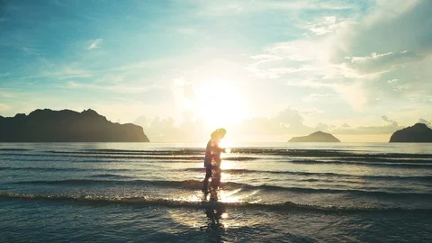 Kd-ft-2562-025 Stock Footage 109588247