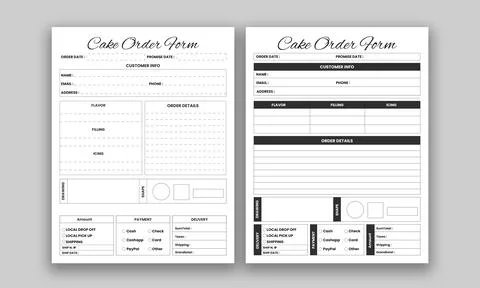 Kdp Interior design Stock Illustration