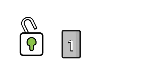 Keamanan Stock Footage 307384069