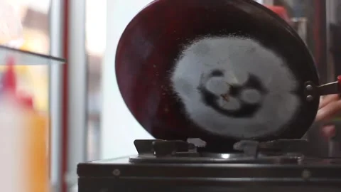 Kebab. Stock Footage 250429737