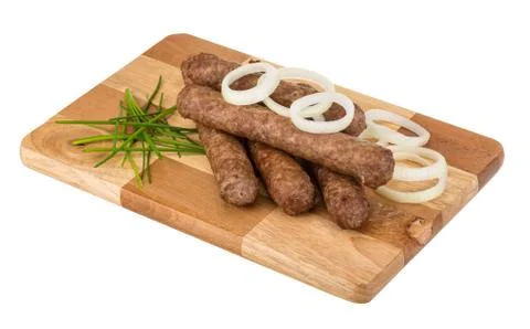 Kebab Stock Photos