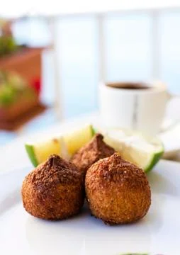 Kebbe Stock Photos