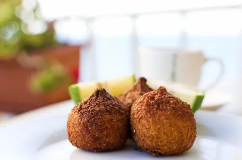 Kebbe Stock Photos