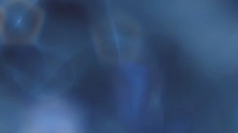 Keboh - video background loop Видео 8922699