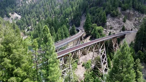 Keddie Wye Vidéo 318865382