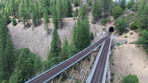 Keddie Wye Vidéo 318865893