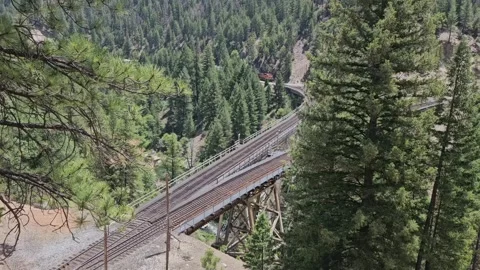 Keddie Wye Vidéo 318873781