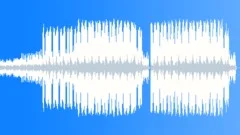 Keep Building 125bpm Stock Music