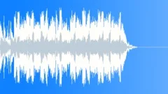 Keep Climbing (15 sec) Stock Music