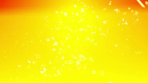 Keep the distance, concept Stock Footage 154857642