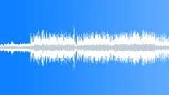 Keep Dreaming - Alternative Version ( Loopable ) Stock Music