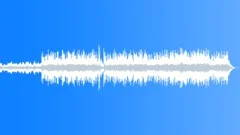 Keep Dreaming - Alternative Version Stock Music