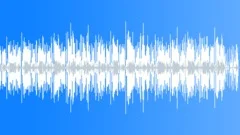 Keep Up The Funky Bass Stock Music