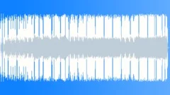 Keep The Game On (FULL TRACK)Stock Music