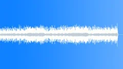 Keep On Going Stock Music