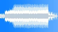 Keep Going Stock Music
