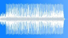 Keep GoingStock Music