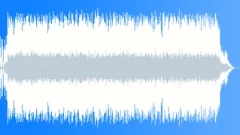 Keep Going (Optimistic and Inspirational) Stock Music