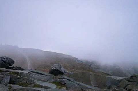 Keep going up Stock Photos