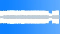 Keep Going Strong Stock Music
