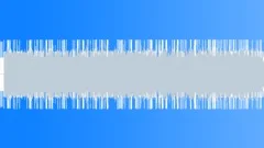 Keep The HopeStock Music