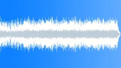 Keep it MovingStock Music