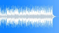 Keep it up Stock Music