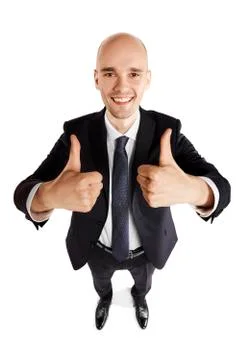 Keep it Up Stock Photos