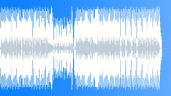 Keep It RealStock Music